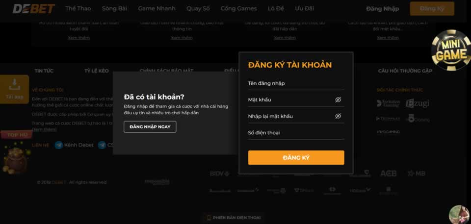 Kế hoạch quảng bá Tdtc - Tdtc