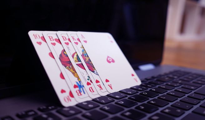 Những điều cần lưu ý khi tải ứng dụng game xếp hạng Kinh88 về điện thoại của bạn - Kinh88