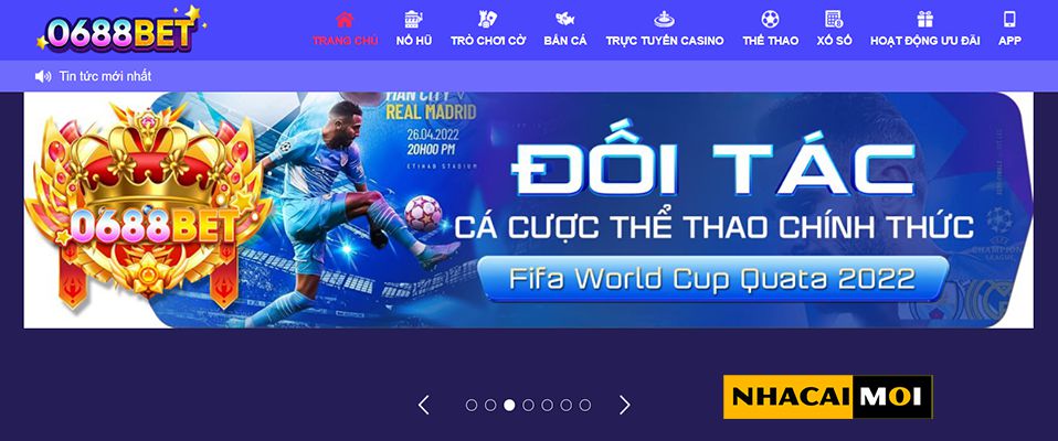 Trải nghiệm của người chơi cá cược khi đặt cược vào B52 - B52