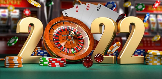 Tại sao bạn lại chọn tham gia các trận đấu bóng đá cấp độ One88? - One88