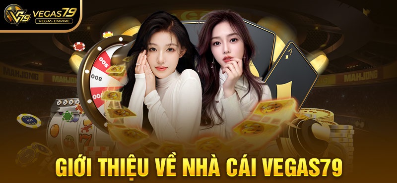 Hướng dẫn Nạp và Rút tiền Dễ dàng cấp độ Laucuagame (Từ A đến Z) - Laucuagame