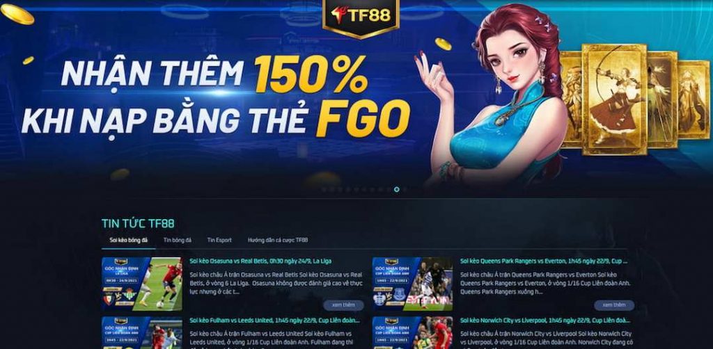 Quy trình giao dịch đối với One88 là gì? - One88