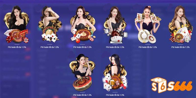 Win55 King có phải là một trò lừa đảo không? - Win55