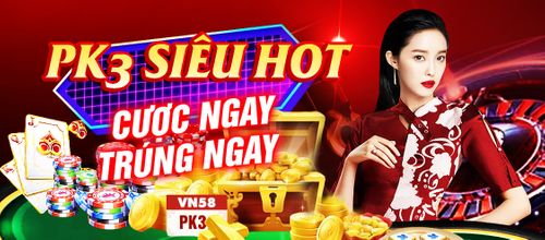 Hướng dẫn chi tiết cách đăng nhập nhanh vào Sumvip - Sumvip