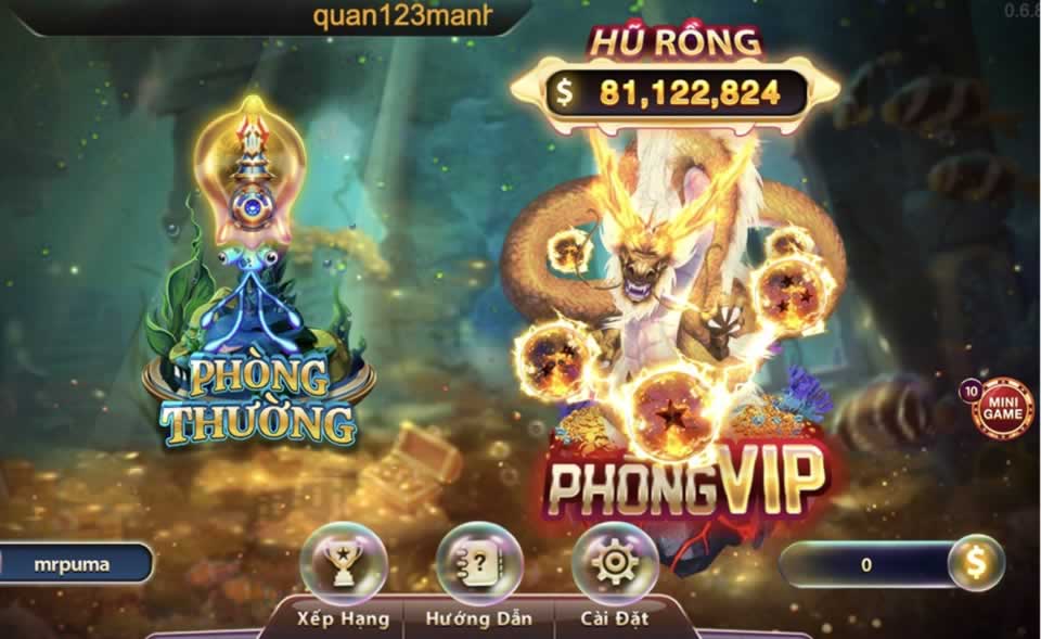 89Bet là một tổ chức uy tín và có lợi nhuận - 89Bet