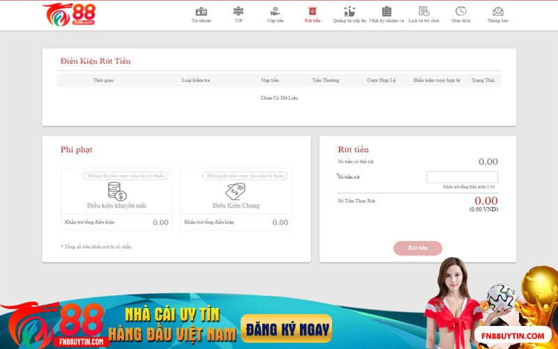 Nâng cao kỹ năng và phát triển bản thân thông qua Qh888 - Qh888