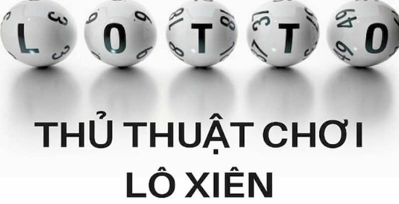Những điểm cần lưu ý khi sử dụng các hoạt động khuyến mãi của Dk8 - Dk8