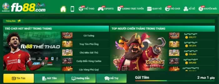 Zm88 chấp nhận Pix như một trong những phương thức thanh toán của mình - Zm88