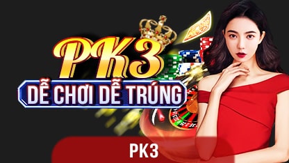 Hướng dẫn cài đặt ứng dụng Bwin trên hệ điều hành iOS và Android - Bwin
