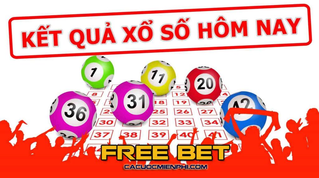 Các trò chơi cấp độ Z8bet có nhiều thể loại khác nhau - Z8bet
