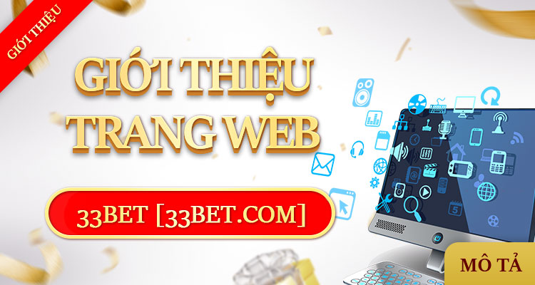 Các chương trình khuyến mãi hấp dẫn dành cho thành viên Km88 - Km88
