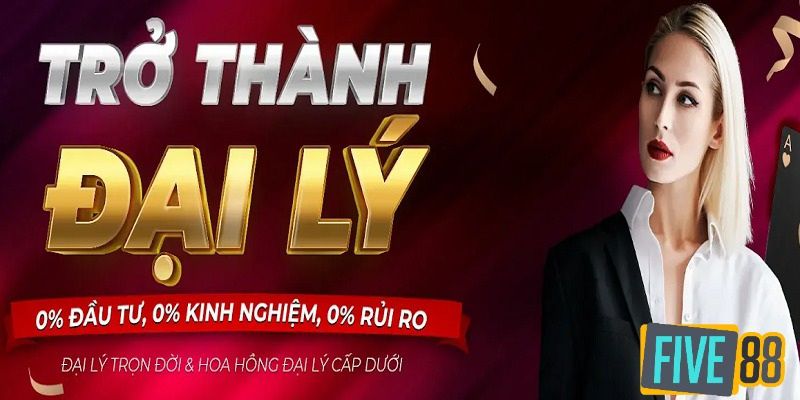 Sb365 độc quyền cung cấp nhiều ưu đãi hấp dẫn - Sb365
