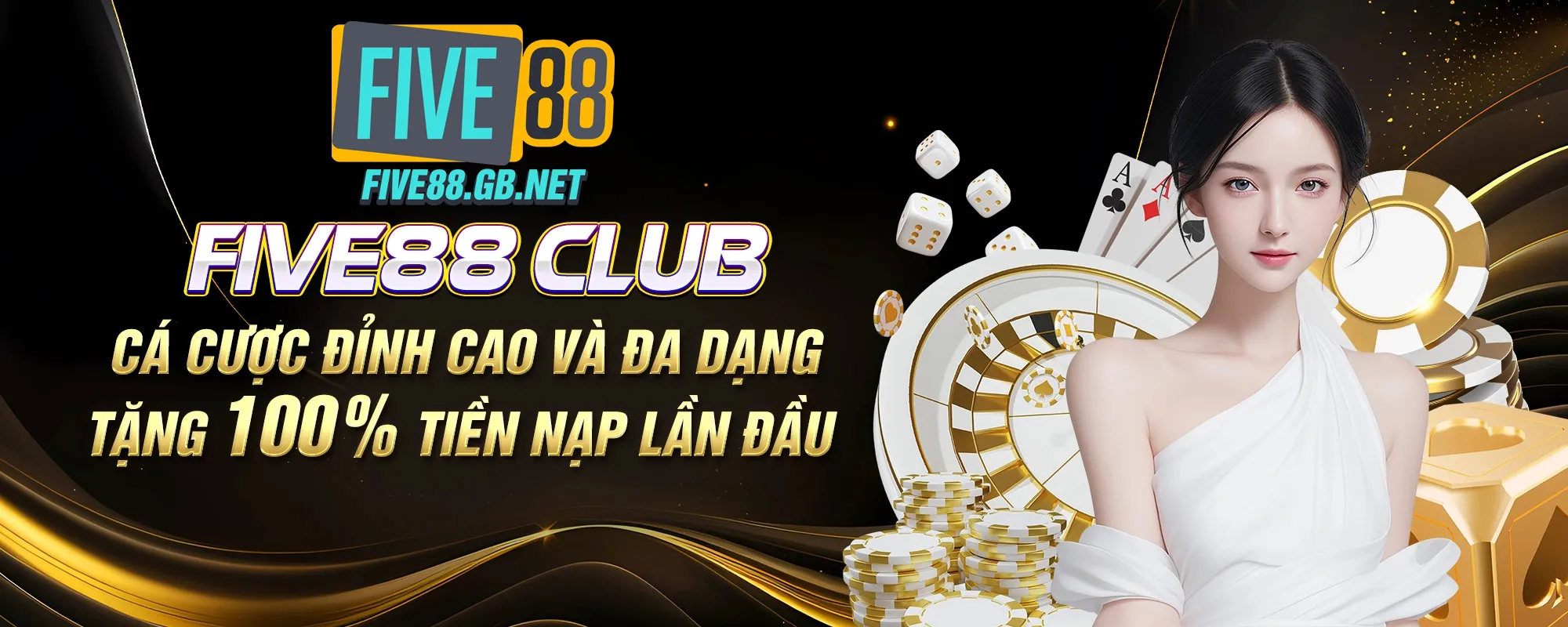 Các hoạt động khuyến mãi của 88Bet - 88Bet