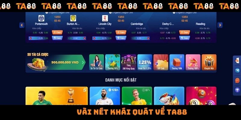 Chương trình truyền hình thực tế hạng Jdb666 với người chia bài trực tiếp chất lượng cao - Jdb666