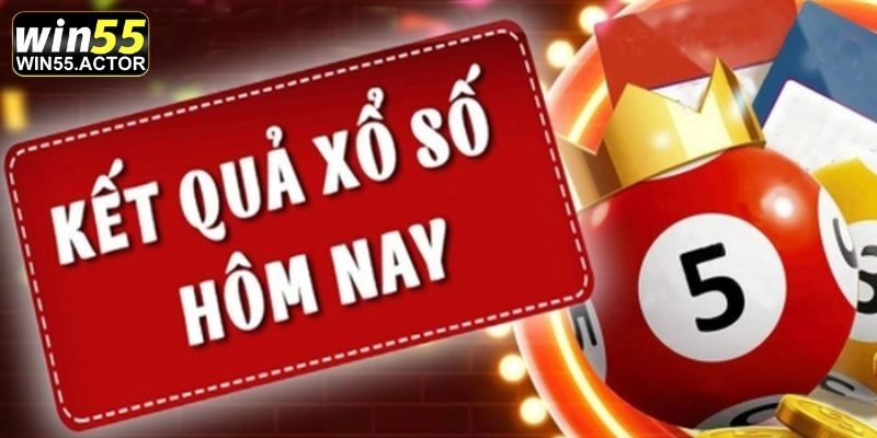Truy cập liên kết 126Bet trên máy tính của bạn - 126Bet