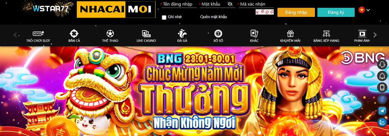 Quy tắc dự án Hay88 KM 38K - Hay88