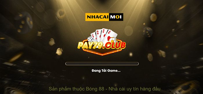 Các trò chơi xổ số trực tuyến với tỷ lệ trúng thưởng 1/99 chỉ có ở những khu vực được xếp hạng Vivu88 - Vivu88