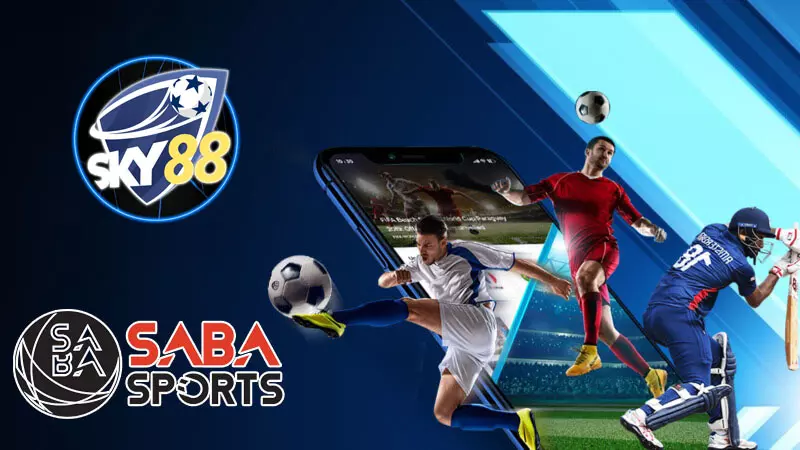 Nhận ngay những ưu đãi cấp độ Kl99 mới nhất dành cho người chơi mới - Kl99