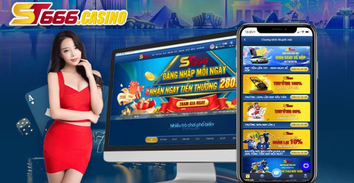 Lịch sử phát triển và hình thành của J88 - J88