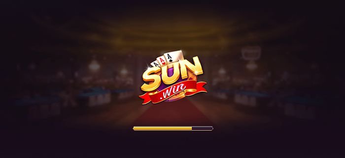 Tại sao tài khoản cá cược Win55 King của tôi đột nhiên bị khóa? - Win55