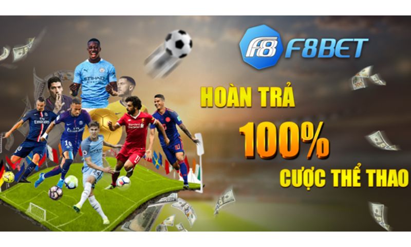 Vt999 có một trò chơi bắn cá - Vt999