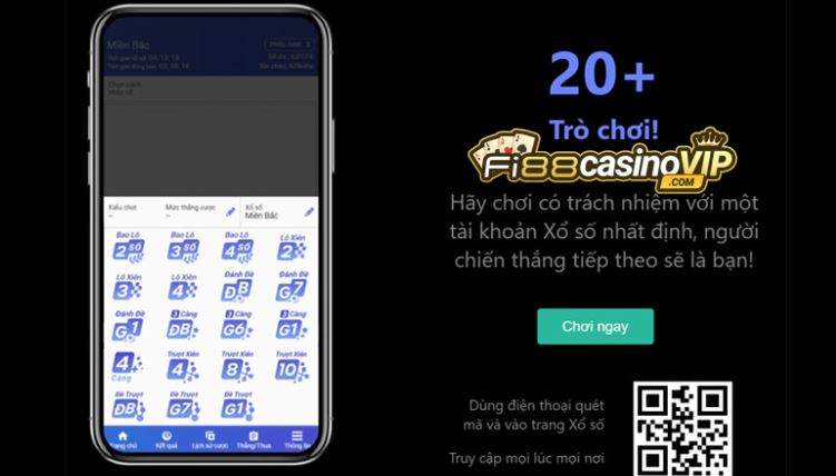 Công ty quản lý tài năng Suncity King là gì? Ai đủ điều kiện tham gia? - Suncity