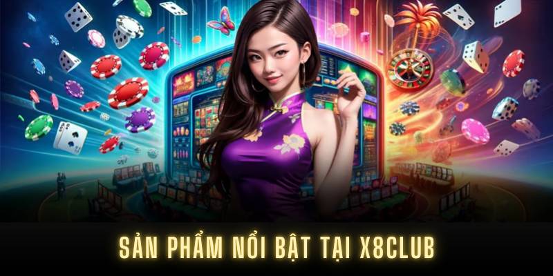 Tải xuống ứng dụng trò chơi Ho88 - Ho88