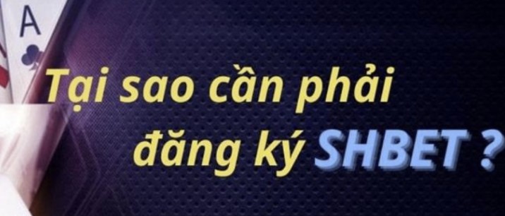 266Bet hiểu rõ cách thức hoạt động của cờ bạc - 266Bet