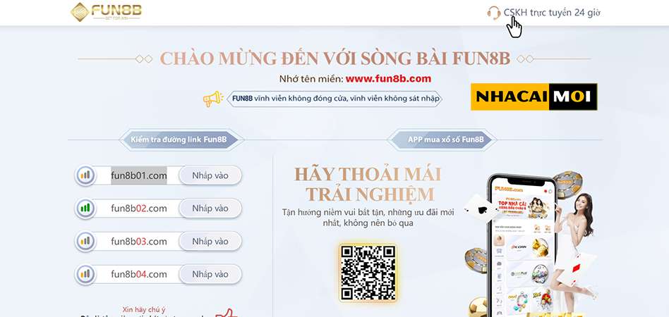 Tại sao tôi cần cung cấp thông tin cá nhân để đăng ký với Jdb66? - Jdb66