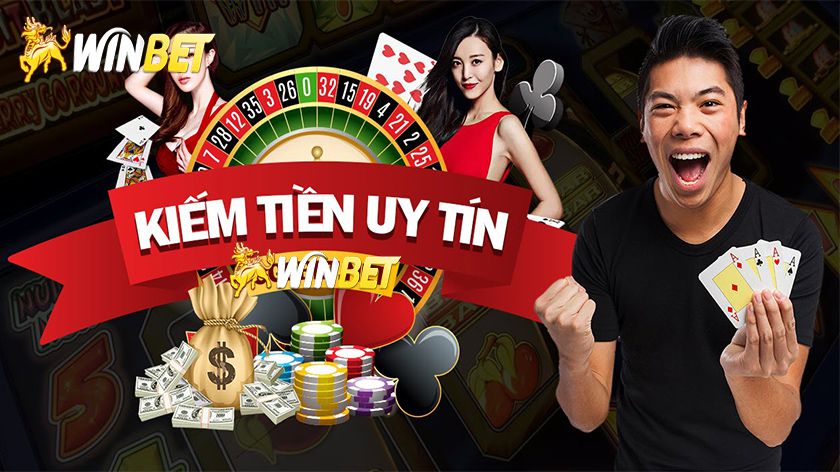 Tính năng nổi bật nhất của một trò chơi cấp độ Cv88 thu hút người chơi là gì? - Cv88