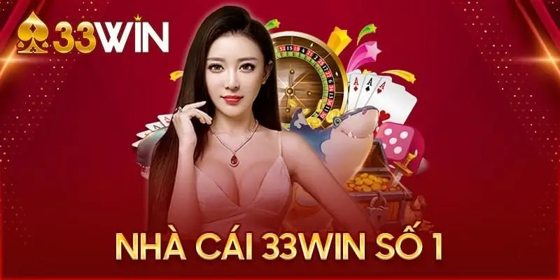 Phương pháp để thăng cấp lên cấp độ Fabet rất đơn giản - Fabet
