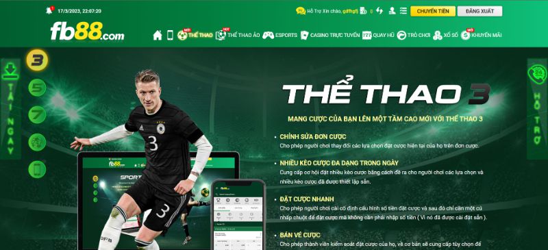 Zet88 TIME cho phép bạn chơi và rút tiền không giới hạn - Zet88