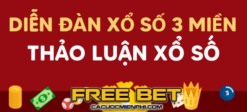 Cách liên hệ với Công ty Ga6789 Games - Ga6789