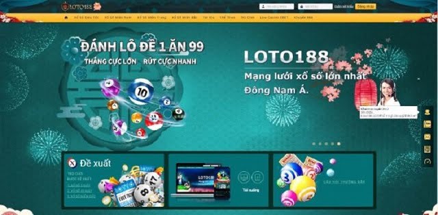 Việc đăng ký với 007Win chỉ cần ba bước đơn giản - 007Win