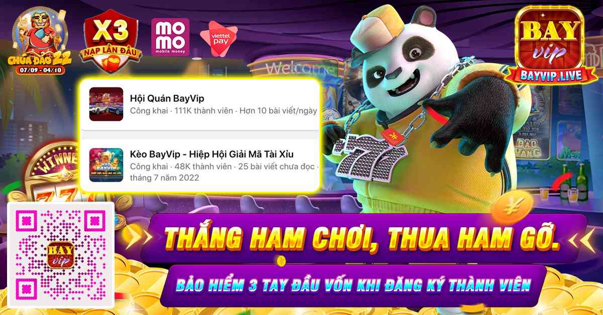 Trang web chơi game máy đánh bạc trực tuyến xếp hạng Tt128 tốt nhất năm 2026 - Tt128