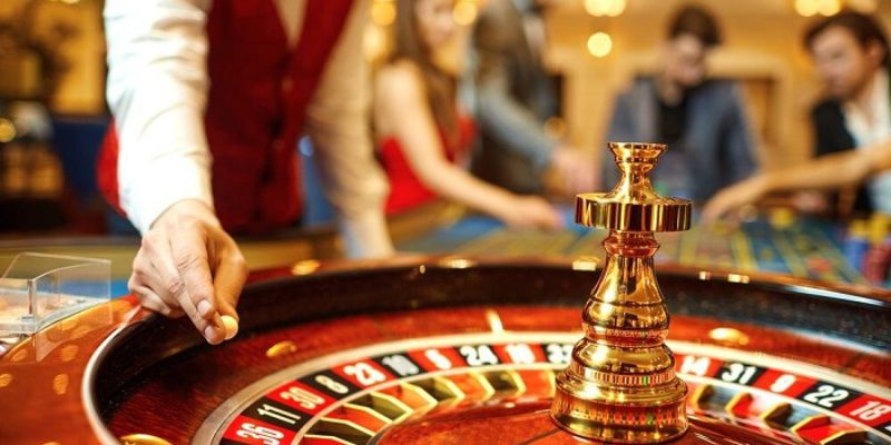 Trang web trò chơi slot trực tuyến Open88 trên di động - Open88