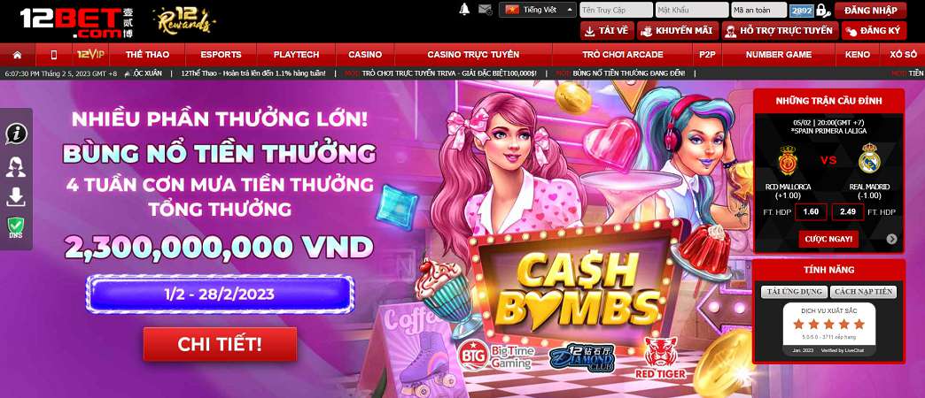 Cửa hàng game Dv88 cung cấp nhiều thể loại game khác nhau - Dv88