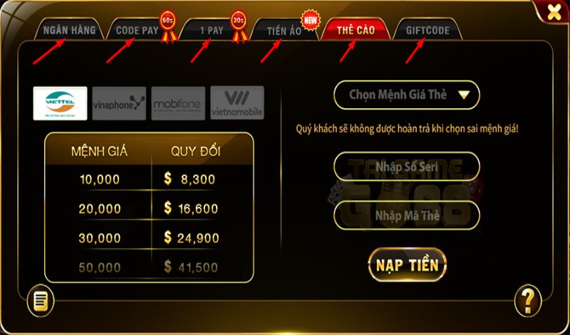 Tổng quan về các công viên giải trí được xếp hạng 898Bet mà bạn nên biết - 898Bet
