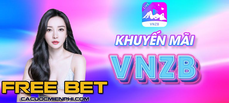 Đăng nhập vào tài khoản 97Win của bạn - 97Win