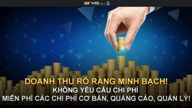 Các điều khoản và điều kiện của các hoạt động khuyến mãi 8Kbet là gì? - 8Kbet