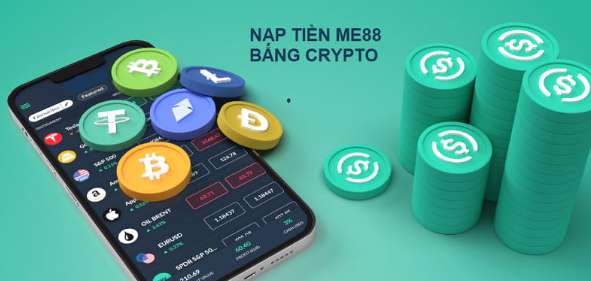 Tại sao nên chọn Okvip làm nền tảng chơi game trực tuyến của bạn? - Okvip