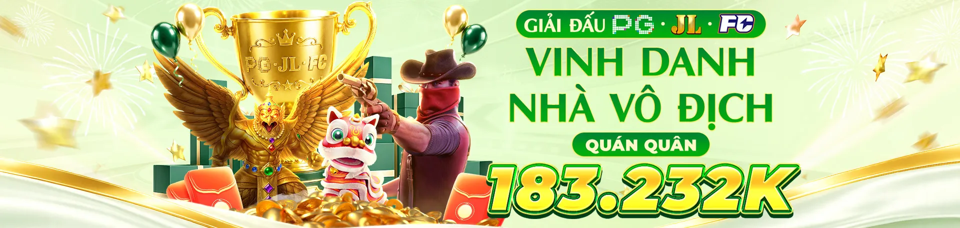 Những điều quan trọng cần lưu ý khi gửi tiền vào trang web chơi game cấp Mb86 - Mb86