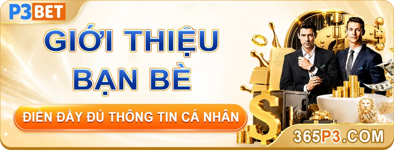 Dịch vụ toàn diện đạt chuẩn Mg188 - Mg188