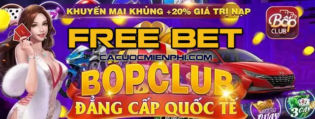 Giao diện sang trọng và thanh lịch của 266Bet Pakistan - 266Bet