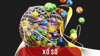Trò chơi thẻ bài cấp độ Win58 nào phổ biến nhất? - Win58