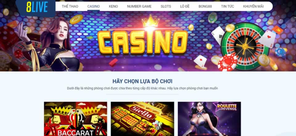 Hướng dẫn nhanh về cách tham gia nền tảng game Gwin - Gwin