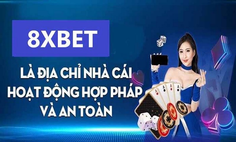 Những luật bạn cần biết để chơi trò chơi bắn cá cấp độ Caxeng - Caxeng