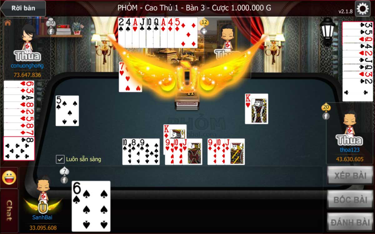 Tại sao bạn nên chọn thiết bị chơi game đạt chuẩn 6M88? - 6M88