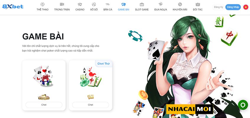 Mb88 cung cấp nhiều trò chơi thưởng hấp dẫn - Mb88