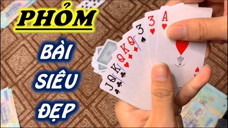 Một số sản phẩm nổi bật trên trang web 777King Games - 777King